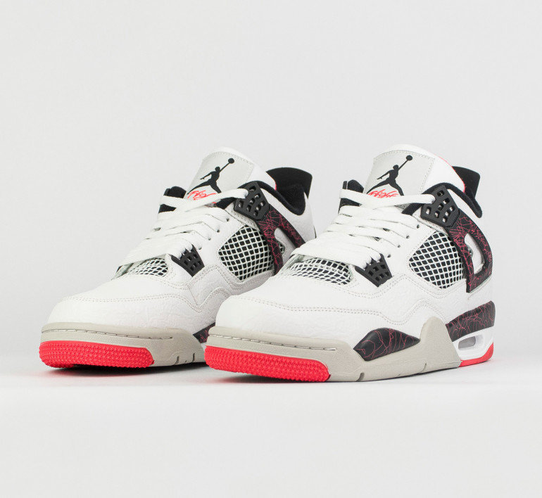 air-jordan-4-retro-nostalgia-14376-2 air-jordan-4-retro-nostalgia-14376-2