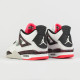 air-jordan-4-retro-nostalgia-14376-3 air-jordan-4-retro-nostalgia-14376-3