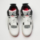 air-jordan-4-retro-nostalgia-14376-6 air-jordan-4-retro-nostalgia-14376-6