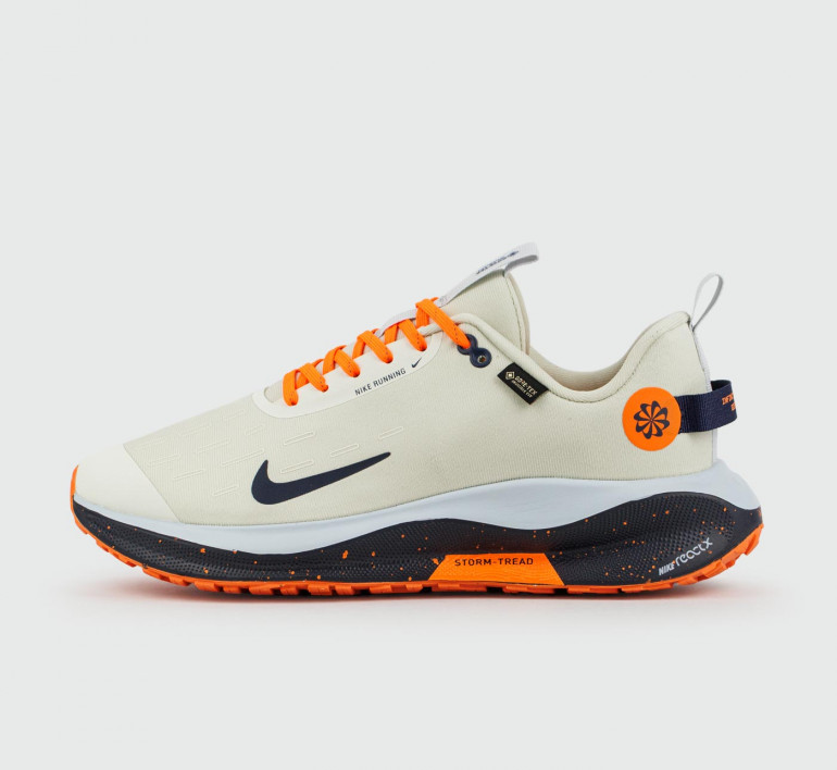 nike-infinity-run-4-gtx-s25746-1 nike-infinity-run-4-gtx-s25746-1