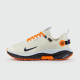 nike-infinity-run-4-gtx-s25746-1 nike-infinity-run-4-gtx-s25746-1
