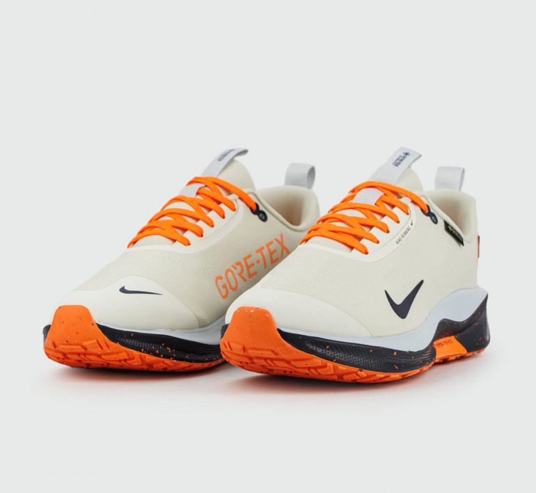 nike-infinity-run-4-gtx-s25746-2 nike-infinity-run-4-gtx-s25746-2