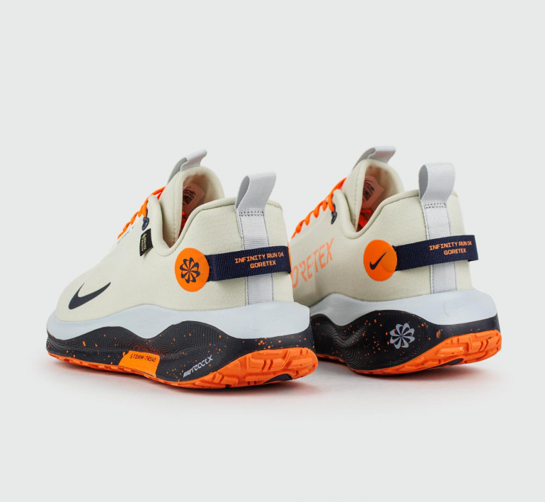 nike-infinity-run-4-gtx-s25746-3 nike-infinity-run-4-gtx-s25746-3