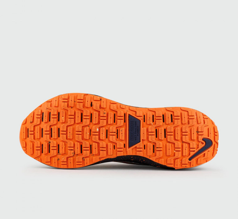 nike-infinity-run-4-gtx-s25746-4 nike-infinity-run-4-gtx-s25746-4