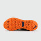 nike-infinity-run-4-gtx-s25746-4 nike-infinity-run-4-gtx-s25746-4