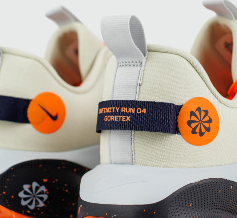 nike-infinity-run-4-gtx-s25746-6 nike-infinity-run-4-gtx-s25746-6