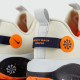 nike-infinity-run-4-gtx-s25746-6 nike-infinity-run-4-gtx-s25746-6