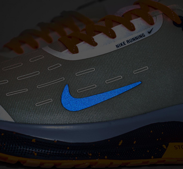nike-infinity-run-4-gtx-s25746-8 nike-infinity-run-4-gtx-s25746-8