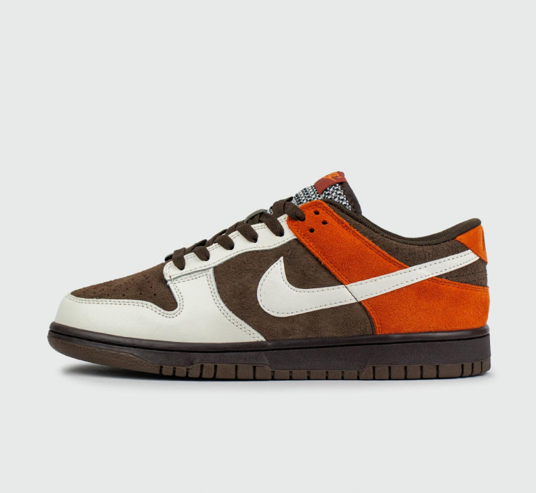 nike-dunk-low-brown-russet-15774 nike-dunk-low-brown-russet-15774