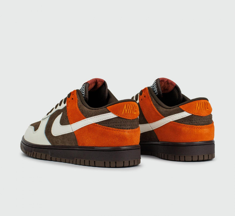 nike-dunk-low-brown-russet-15774-3 nike-dunk-low-brown-russet-15774-3