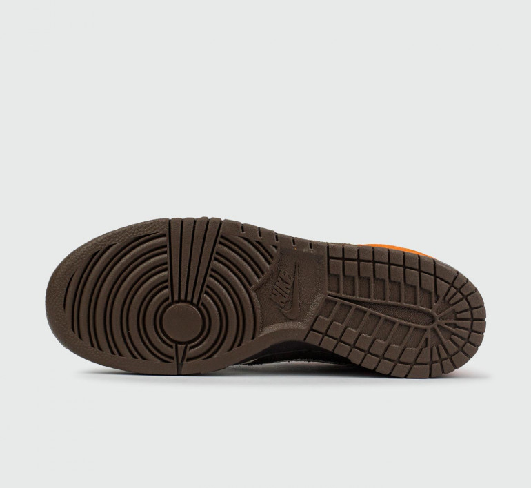 nike-dunk-low-brown-russet-15774-4 nike-dunk-low-brown-russet-15774-4