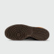 nike-dunk-low-brown-russet-15774-4 nike-dunk-low-brown-russet-15774-4