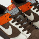 nike-dunk-low-brown-russet-15774-5 nike-dunk-low-brown-russet-15774-5