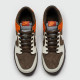 nike-dunk-low-brown-russet-15774-6 nike-dunk-low-brown-russet-15774-6