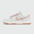 кроссовки Nike Dunk Low Sky Blue / Grey / Pink Wmns