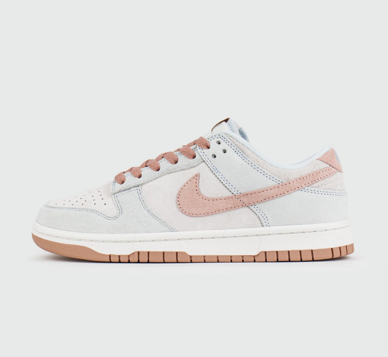 nike-dunk-low-sky-blue-grey-15449