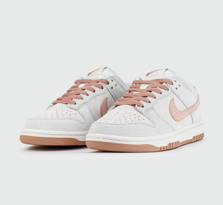 nike-dunk-low-sky-blue-grey-15449-2