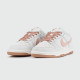 nike-dunk-low-sky-blue-grey-15449-2