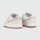 nike-dunk-low-sky-blue-grey-15449-3