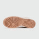 nike-dunk-low-sky-blue-grey-15449-4