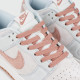 nike-dunk-low-sky-blue-grey-15449-5
