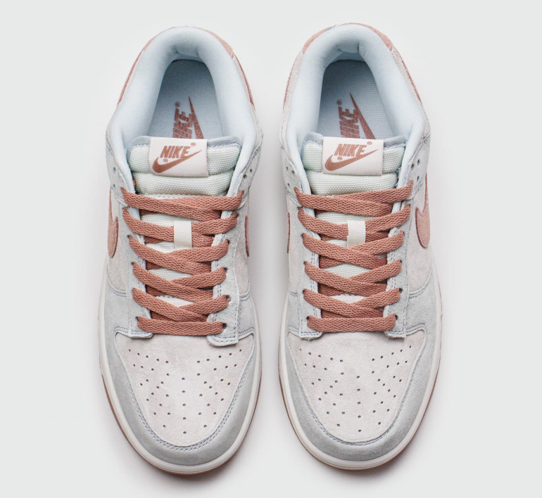 nike-dunk-low-sky-blue-grey-15449-6