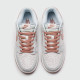 nike-dunk-low-sky-blue-grey-15449-6
