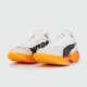 puma-nitro-fastr-elite2-white-orange-17415-2 puma-nitro-fastr-elite2-white-orange-17415-2