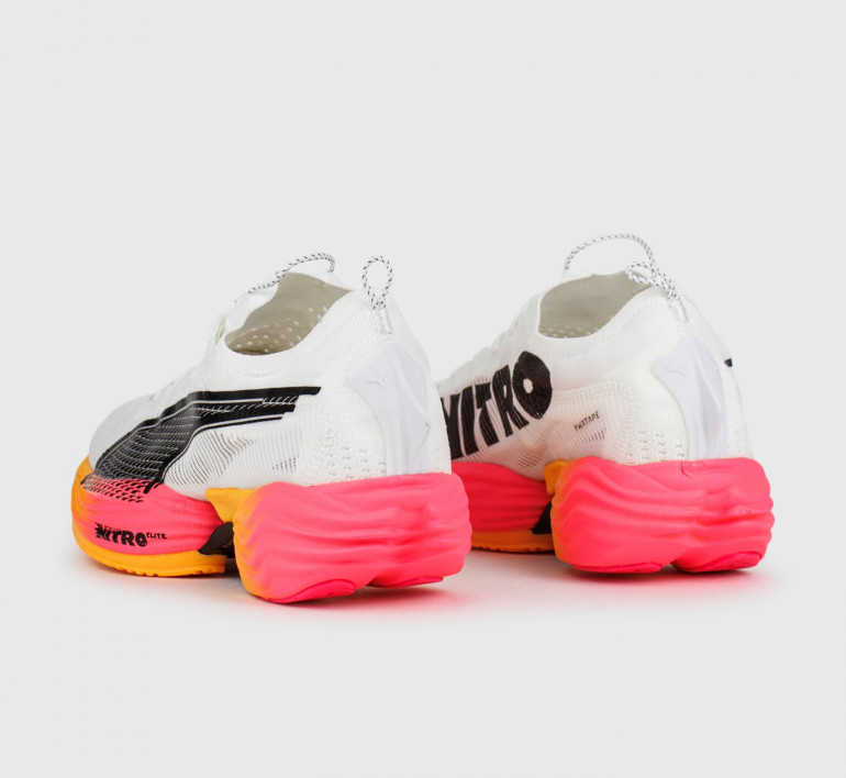 puma-nitro-fastr-elite2-white-orange-17415-3 puma-nitro-fastr-elite2-white-orange-17415-3