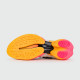 puma-nitro-fastr-elite2-white-orange-17415-4 puma-nitro-fastr-elite2-white-orange-17415-4
