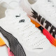 puma-nitro-fastr-elite2-white-orange-17415-5 puma-nitro-fastr-elite2-white-orange-17415-5