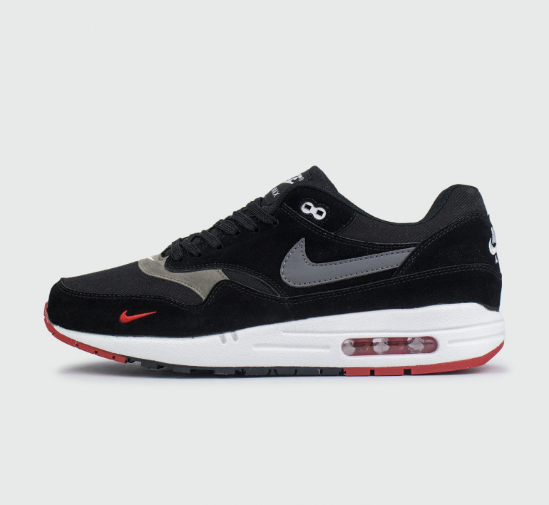 nike-air-max1-black-white-red-s19584