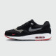 nike-air-max1-black-white-red-s19584