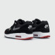nike-air-max1-black-white-red-s19584-3