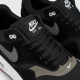 nike-air-max1-black-white-red-s19584-5