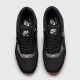 nike-air-max1-black-white-red-s19584-6