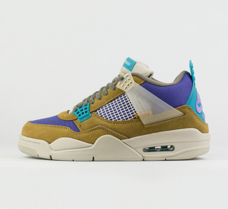 air-jordan-4-union-desert-moss-14318 air-jordan-4-union-desert-moss-14318