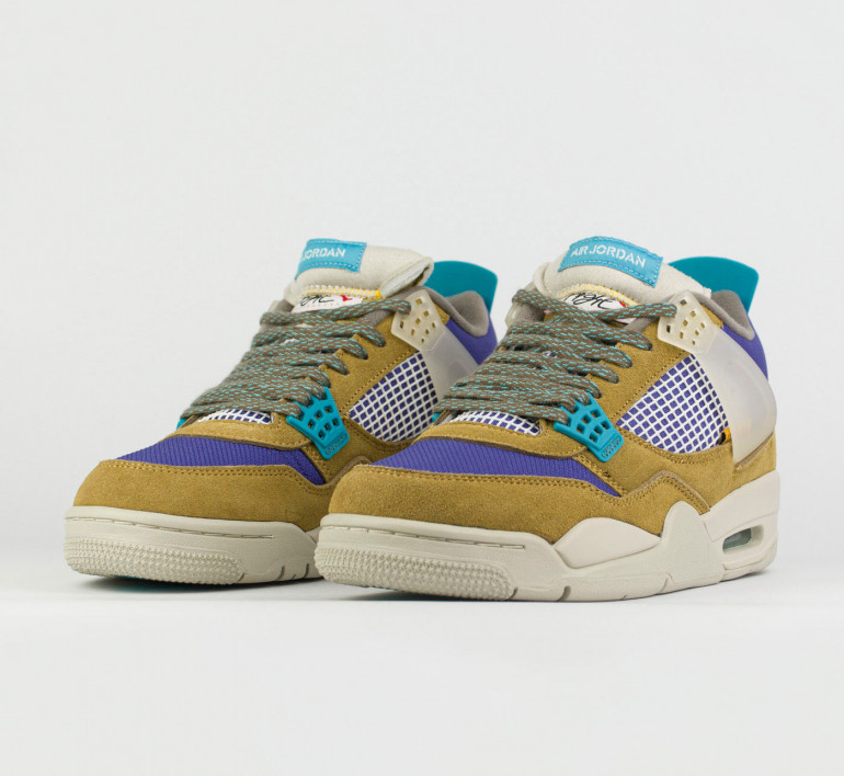 air-jordan-4-union-desert-moss-14318-2 air-jordan-4-union-desert-moss-14318-2