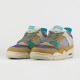 air-jordan-4-union-desert-moss-14318-2 air-jordan-4-union-desert-moss-14318-2