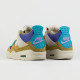 air-jordan-4-union-desert-moss-14318-3 air-jordan-4-union-desert-moss-14318-3
