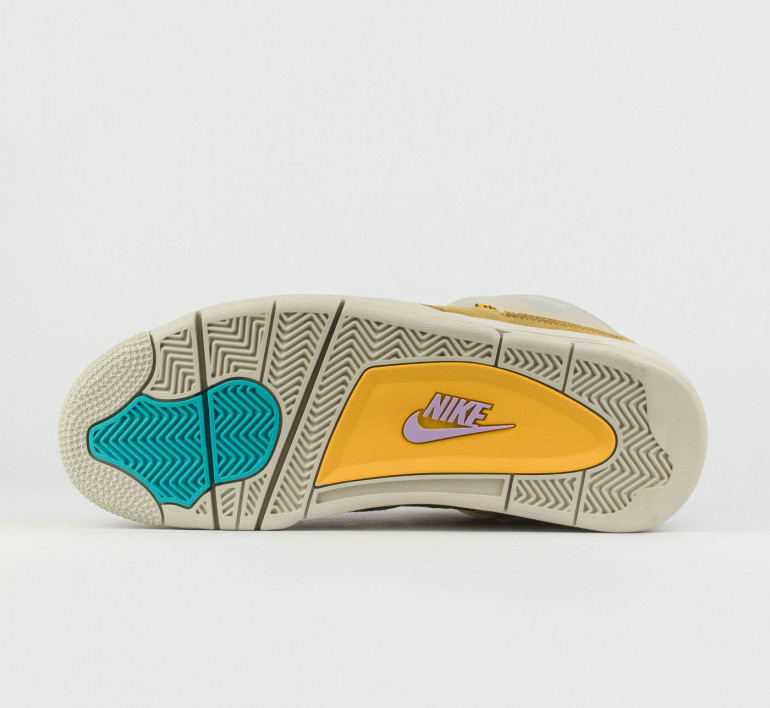 air-jordan-4-union-desert-moss-14318-4 air-jordan-4-union-desert-moss-14318-4