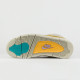 air-jordan-4-union-desert-moss-14318-4 air-jordan-4-union-desert-moss-14318-4