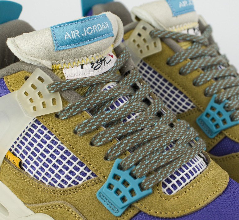 air-jordan-4-union-desert-moss-14318-5 air-jordan-4-union-desert-moss-14318-5