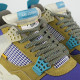 air-jordan-4-union-desert-moss-14318-5 air-jordan-4-union-desert-moss-14318-5