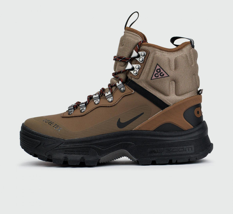 nike-acg-zoom-gaiadome-gtx-s24412-1 nike-acg-zoom-gaiadome-gtx-s24412-1