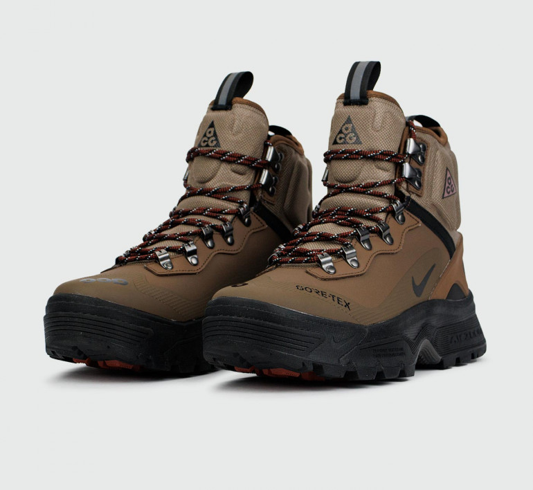 nike-acg-zoom-gaiadome-gtx-s24412-2 nike-acg-zoom-gaiadome-gtx-s24412-2