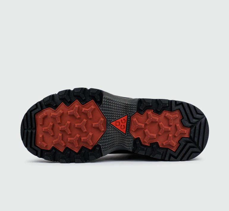 nike-acg-zoom-gaiadome-gtx-s24412-4 nike-acg-zoom-gaiadome-gtx-s24412-4
