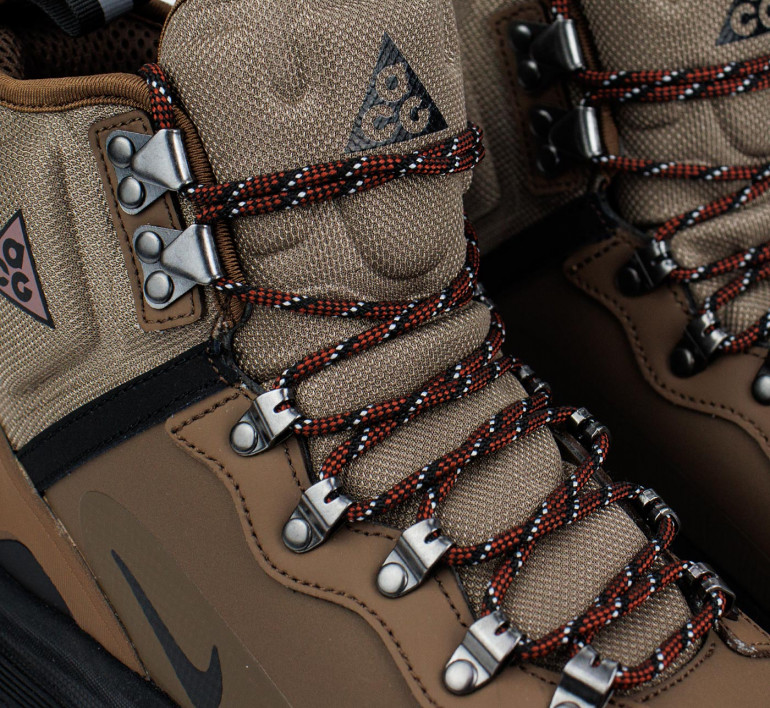 nike-acg-zoom-gaiadome-gtx-s24412-5 nike-acg-zoom-gaiadome-gtx-s24412-5