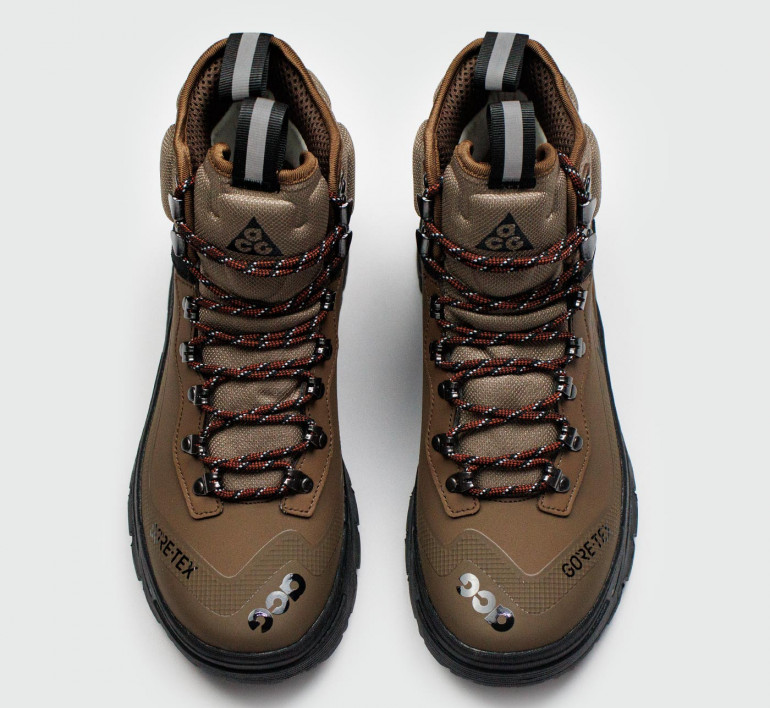 nike-acg-zoom-gaiadome-gtx-s24412-6 nike-acg-zoom-gaiadome-gtx-s24412-6