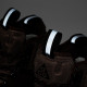 nike-acg-zoom-gaiadome-gtx-s24412-7 nike-acg-zoom-gaiadome-gtx-s24412-7